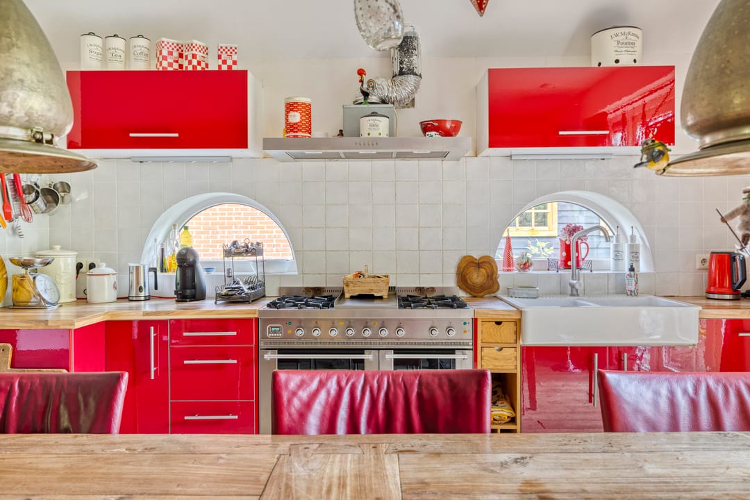 Photo 16 of Zijlsterweg 26-A