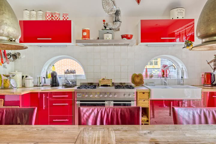 Foto 16 van Zijlsterweg 26-A