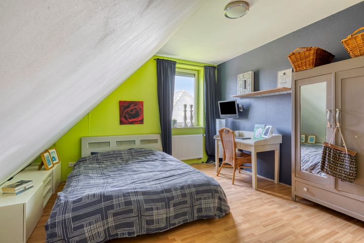 Foto 18 van Zijlsterweg 26-A