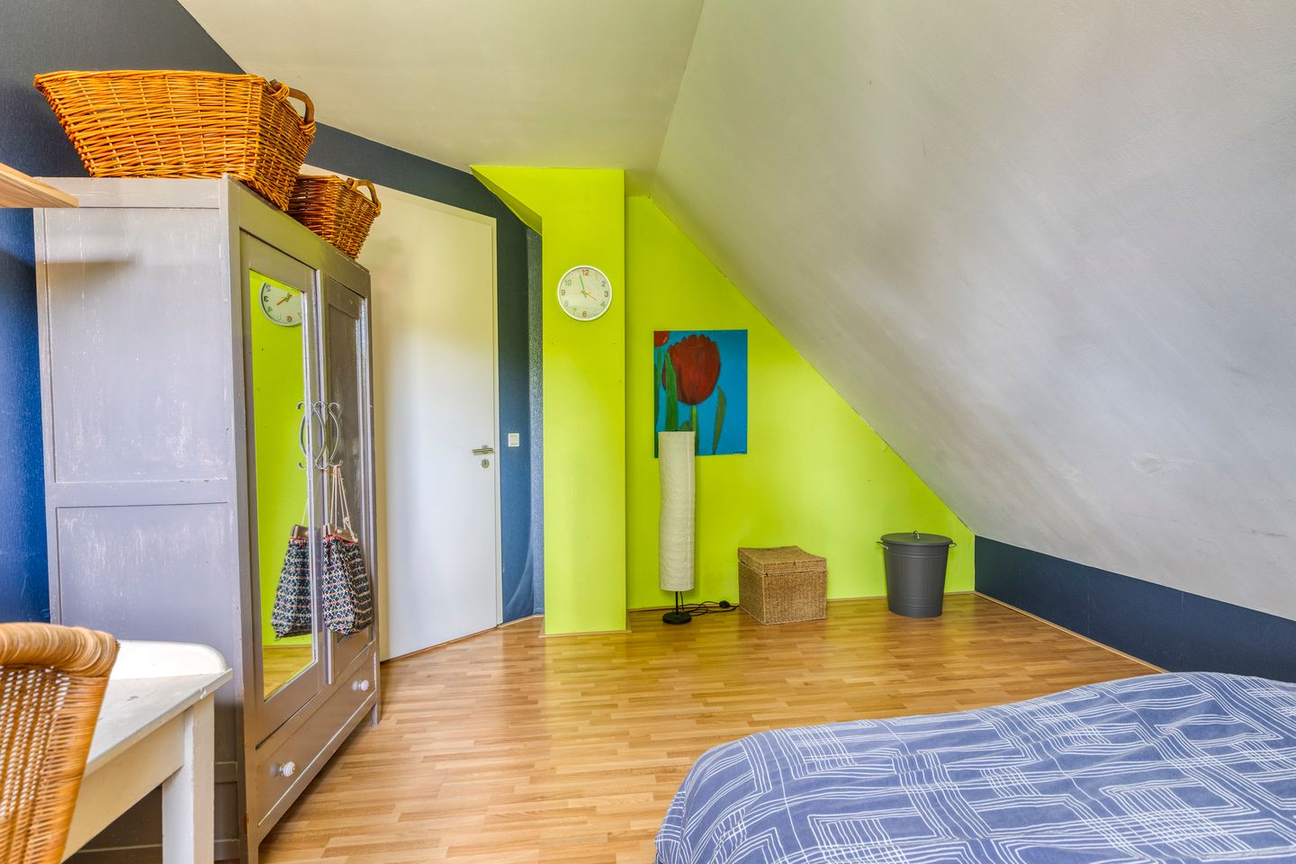 Photo 19 of Zijlsterweg 26-A