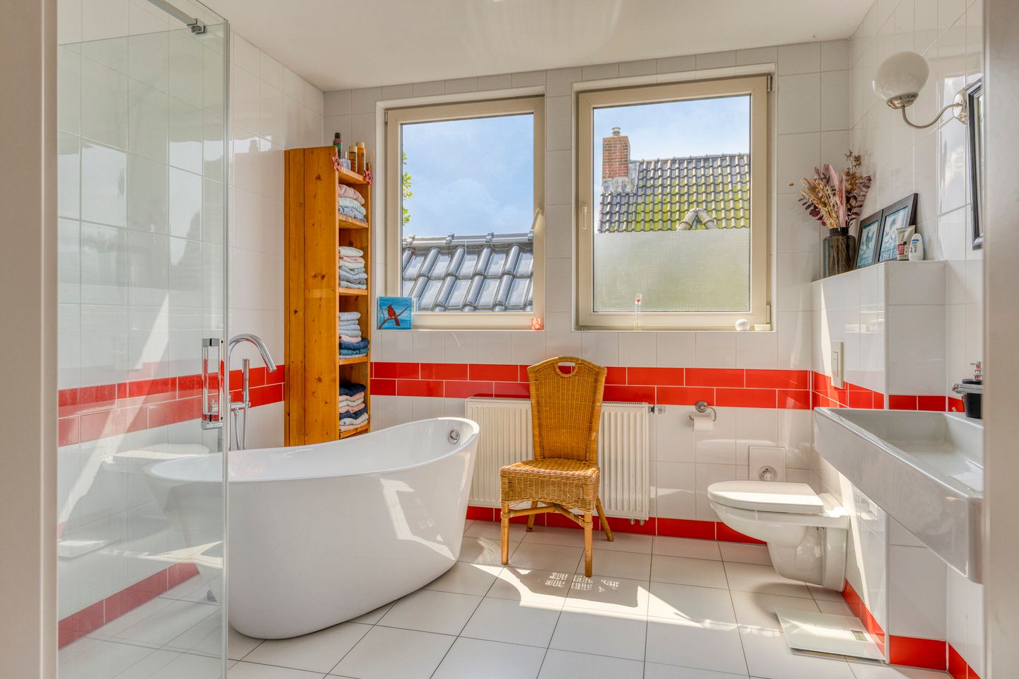 Photo 20 of Zijlsterweg 26-A