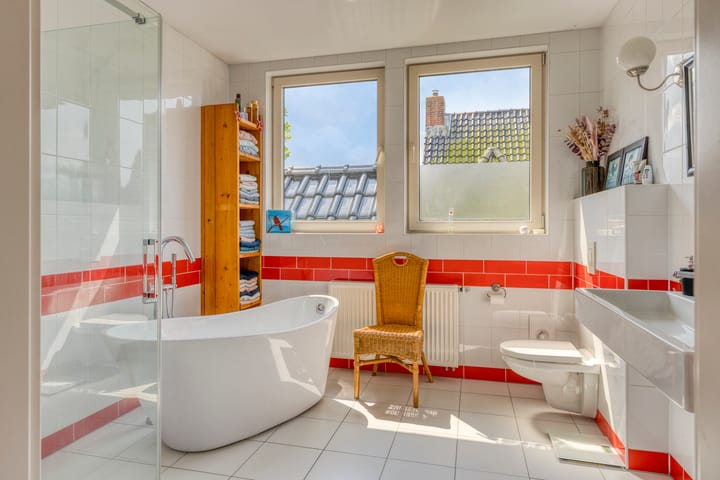 Foto 20 van Zijlsterweg 26-A