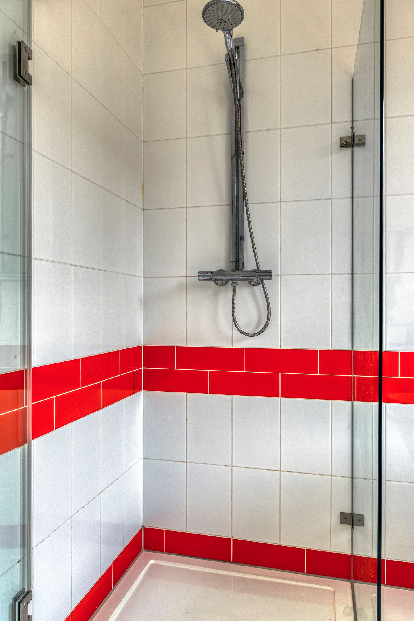 Photo 21 of Zijlsterweg 26-A