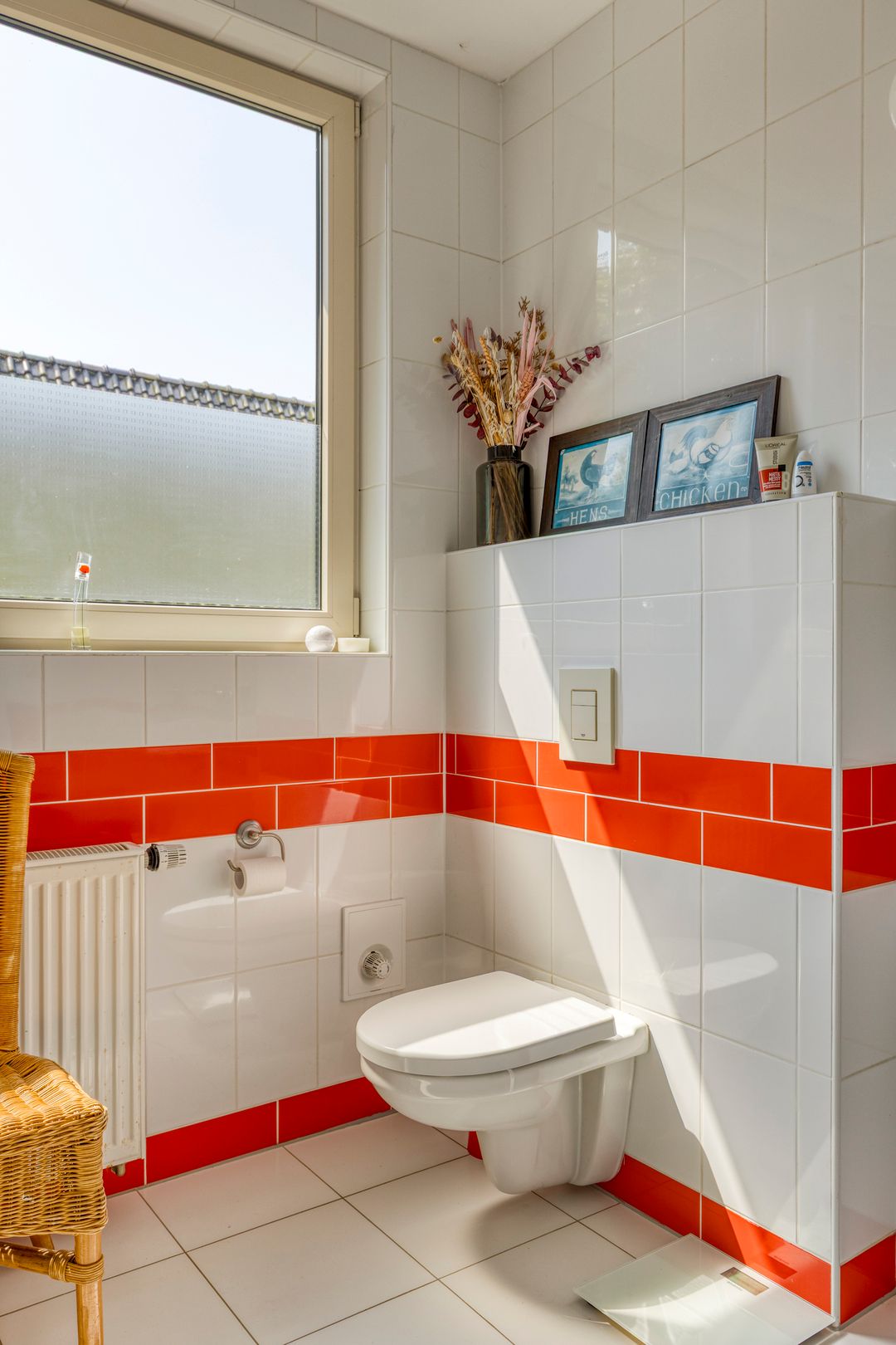 Photo 22 of Zijlsterweg 26-A