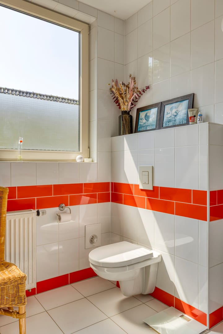 Foto 22 van Zijlsterweg 26-A