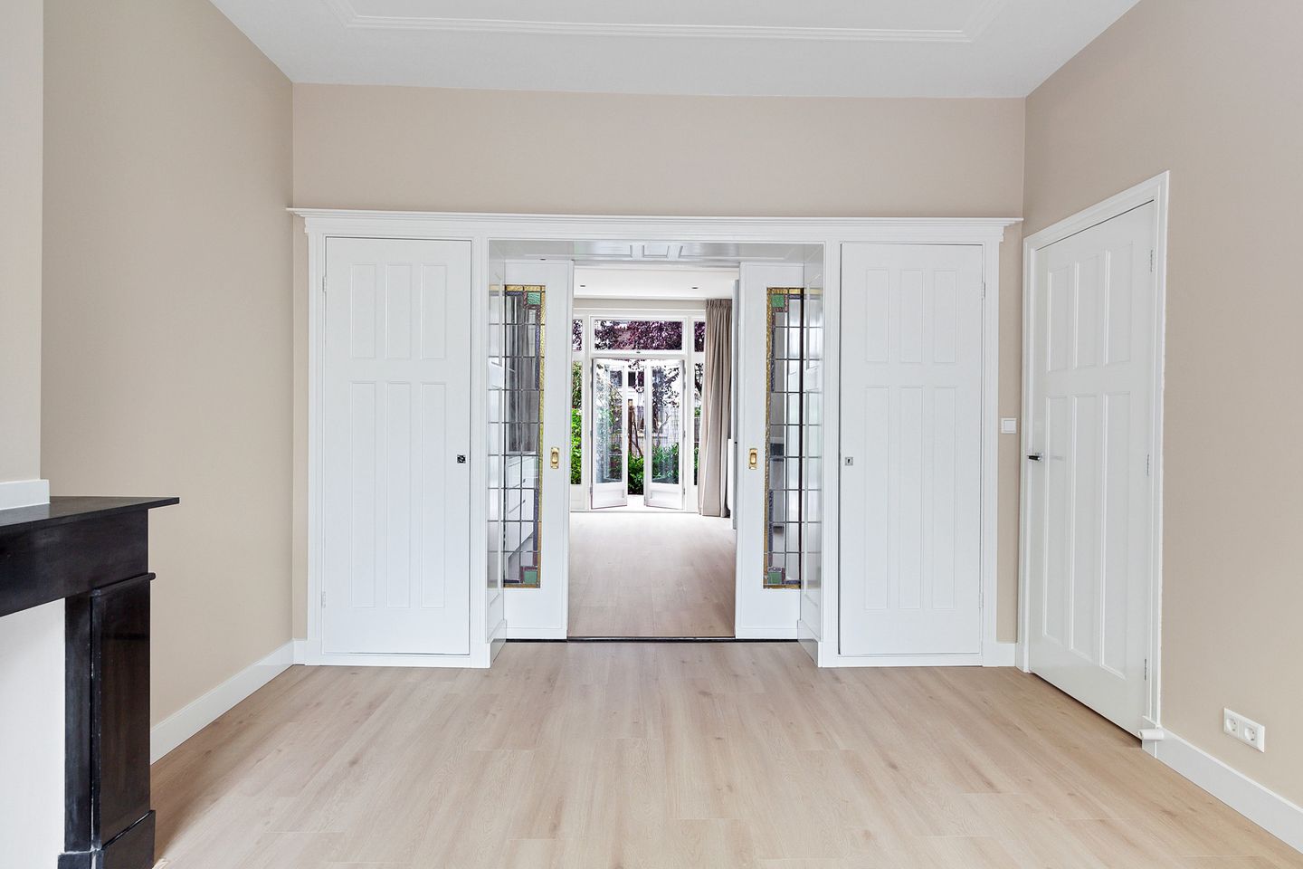 Foto 10 van Hendrik Zwaardecroonstraat 235