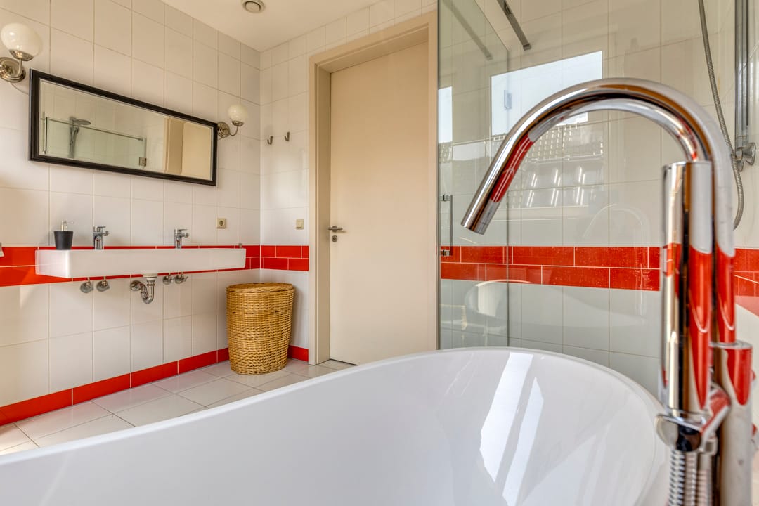 Photo 23 of Zijlsterweg 26-A