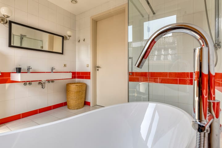 Foto 23 van Zijlsterweg 26-A