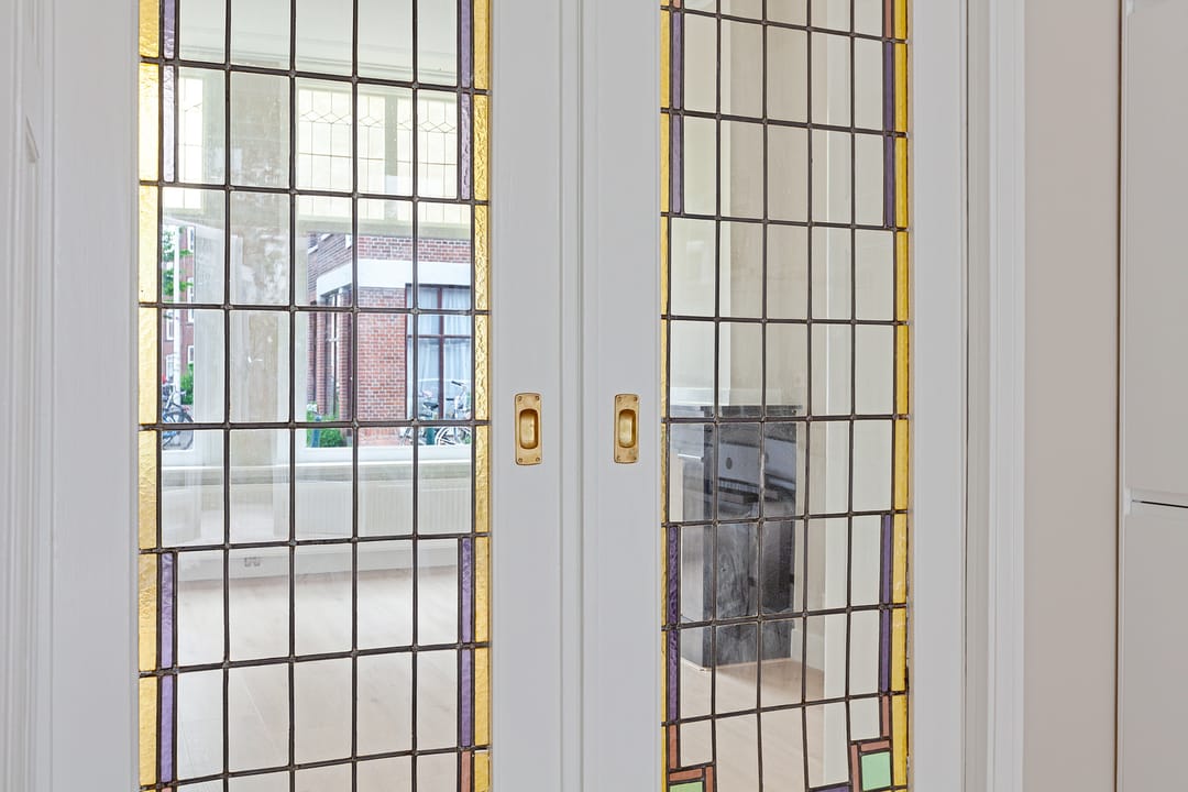 Foto 11 van Hendrik Zwaardecroonstraat 235