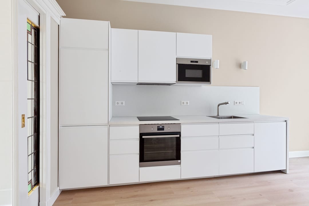 Foto 13 van Hendrik Zwaardecroonstraat 235