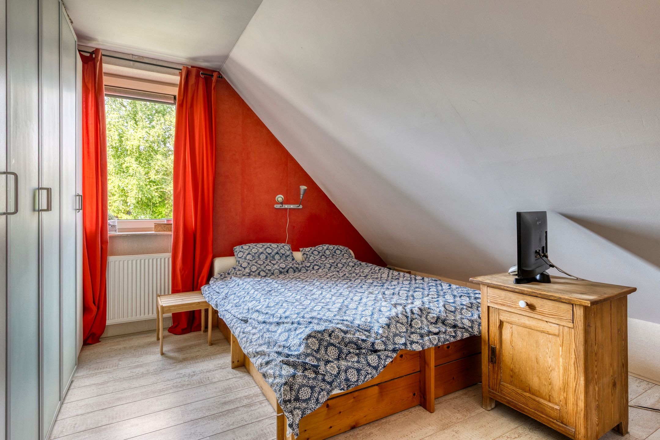 Photo 24 of Zijlsterweg 26-A