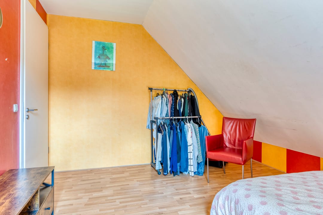 Photo 26 of Zijlsterweg 26-A