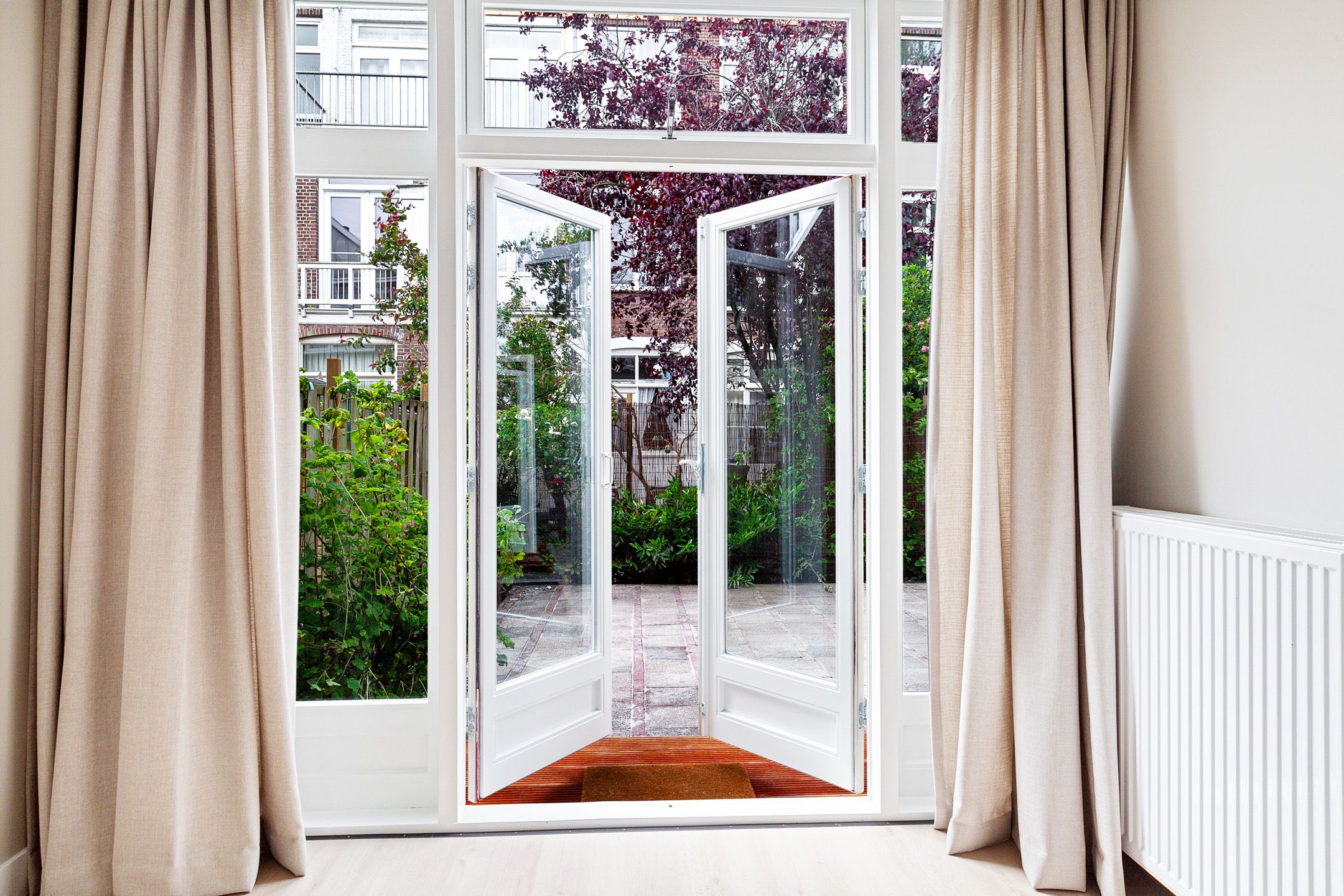 Foto 15 van Hendrik Zwaardecroonstraat 235