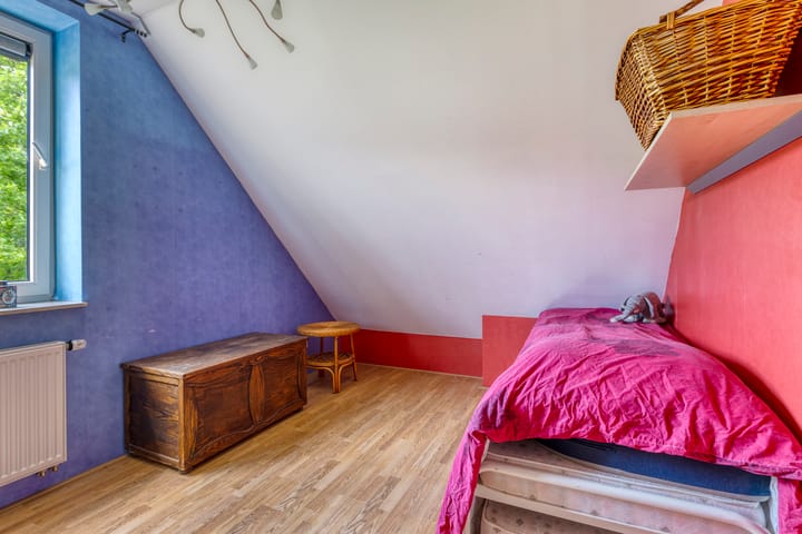 Foto 27 van Zijlsterweg 26-A