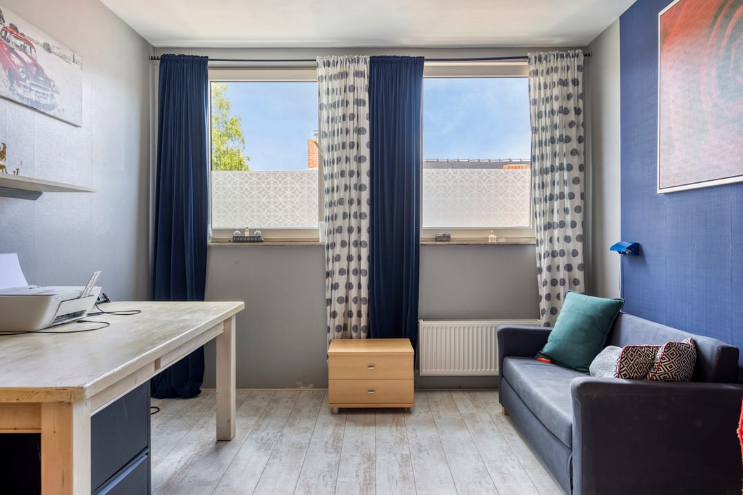 Photo 28 of Zijlsterweg 26-A