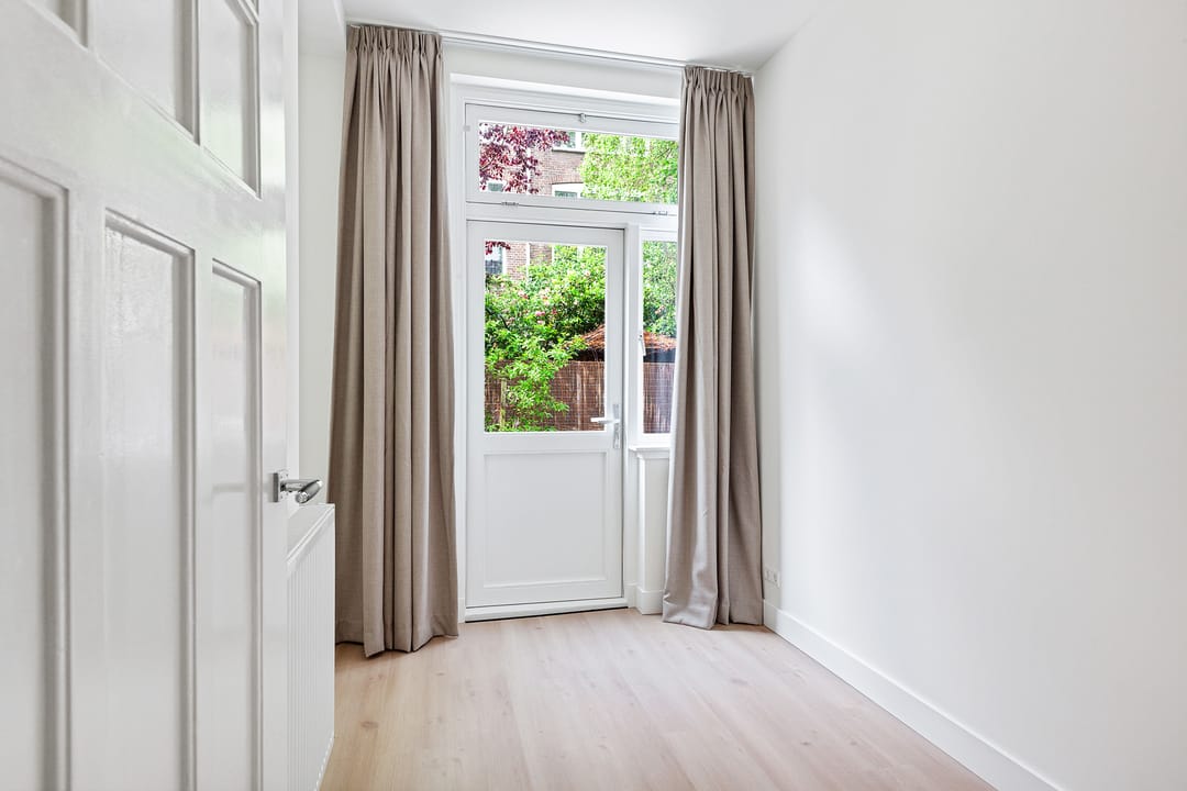 Foto 17 van Hendrik Zwaardecroonstraat 235