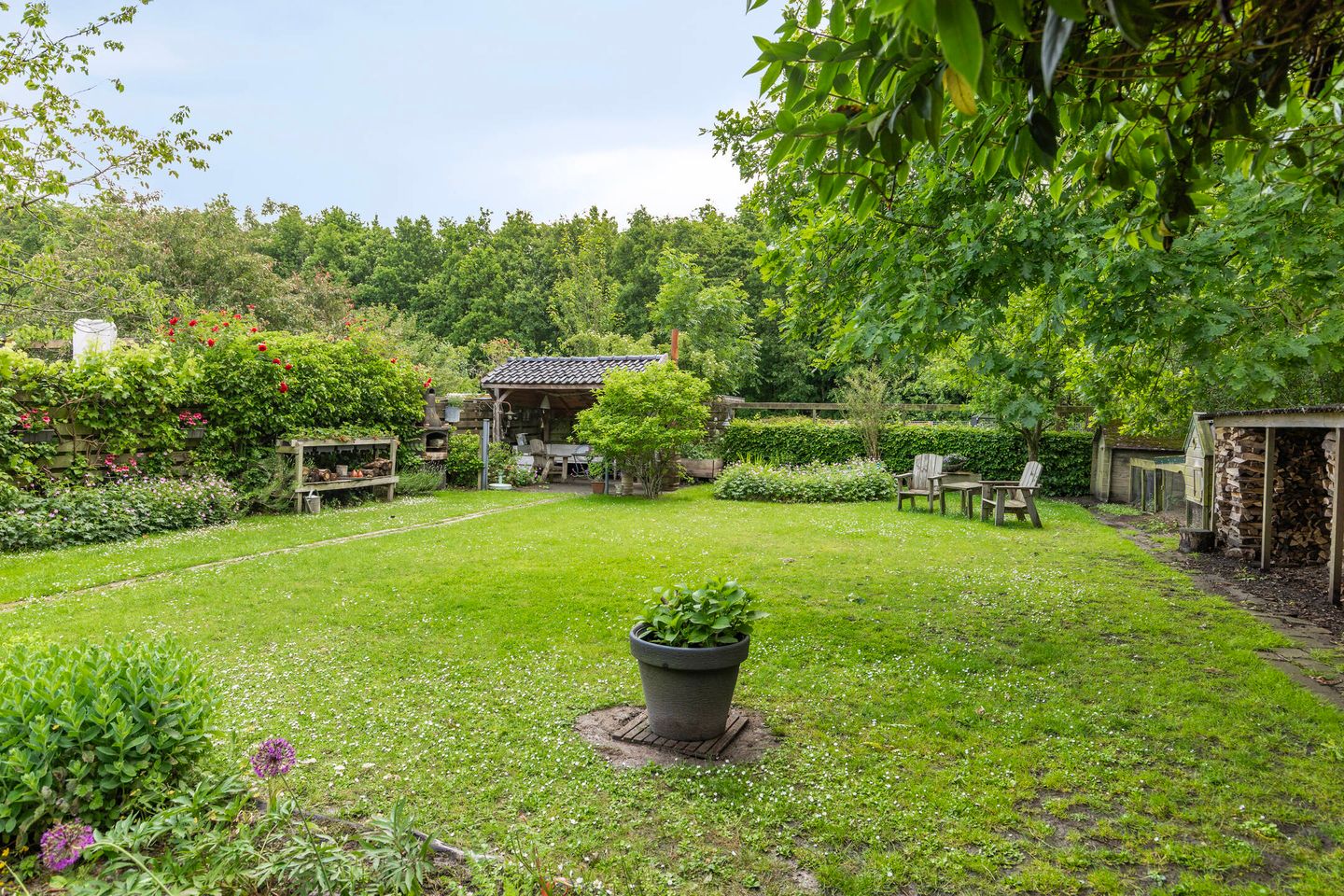 Photo 29 of Zijlsterweg 26-A