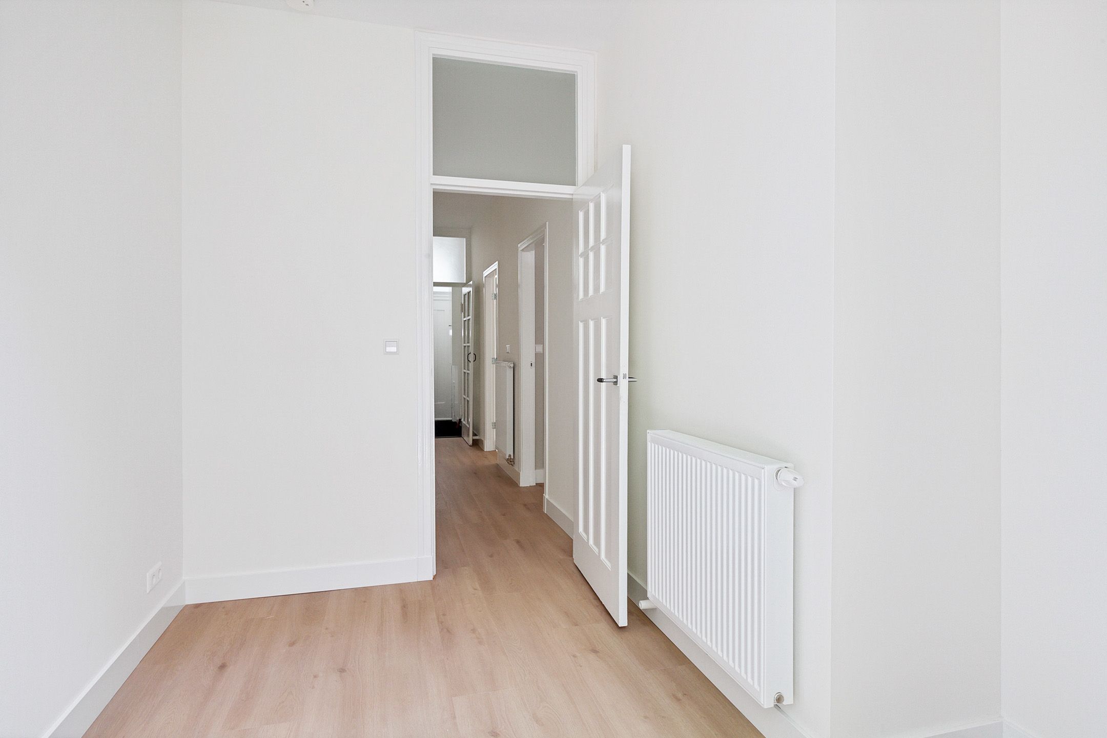 Foto 18 van Hendrik Zwaardecroonstraat 235