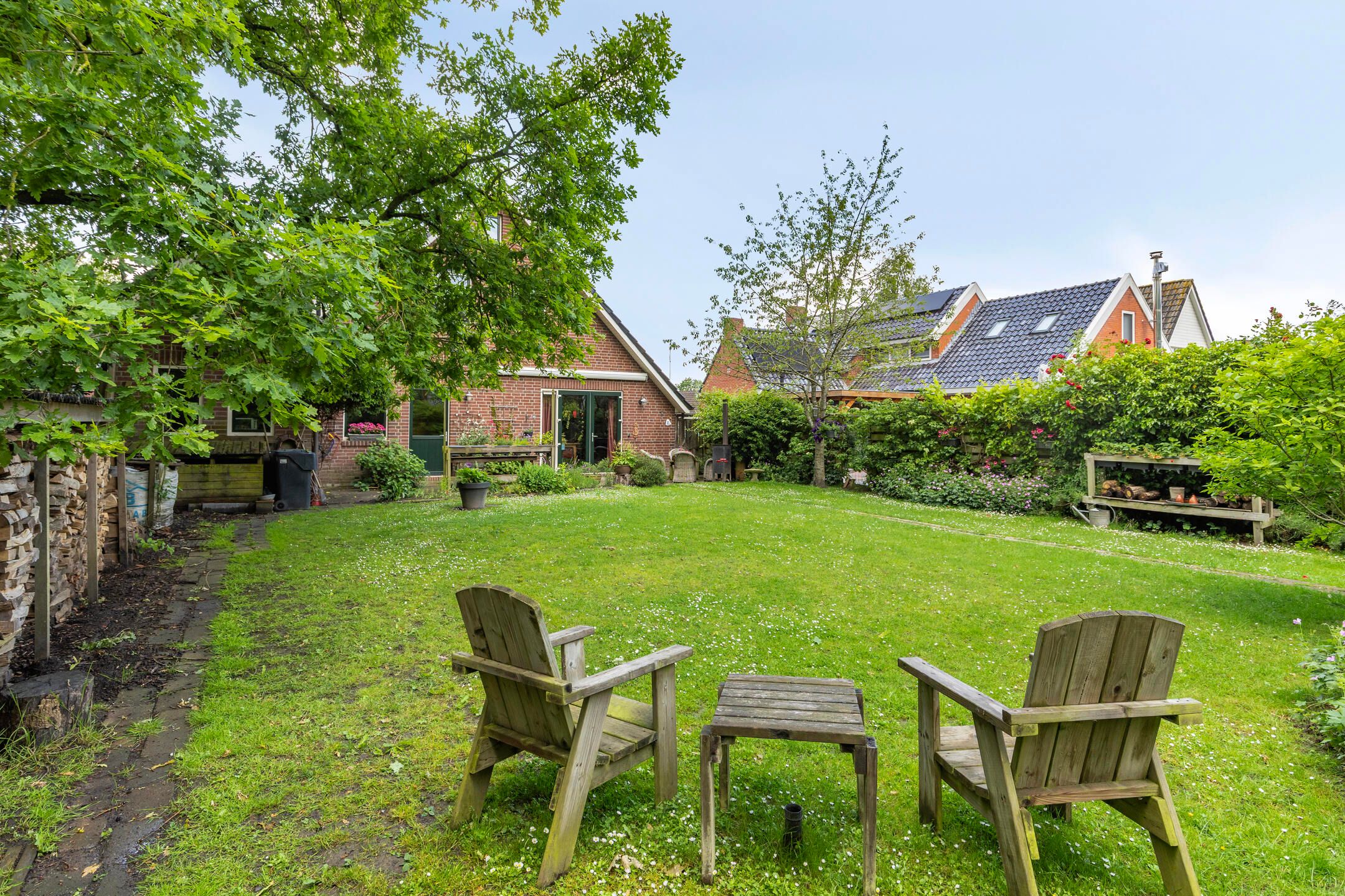 Photo 30 of Zijlsterweg 26-A