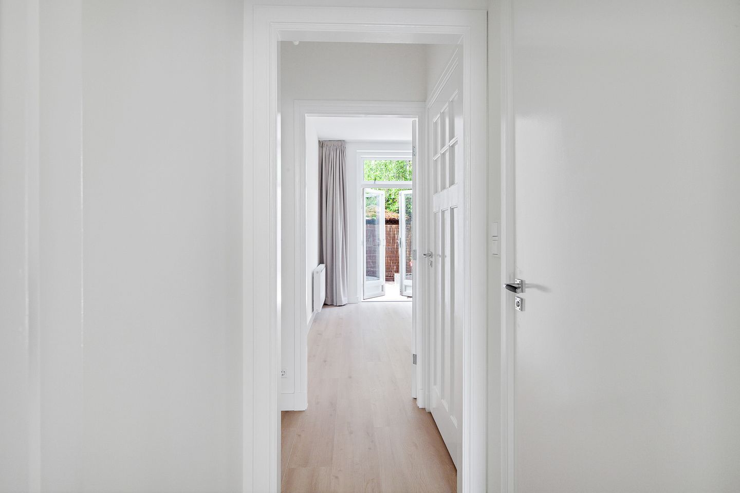 Foto 19 van Hendrik Zwaardecroonstraat 235