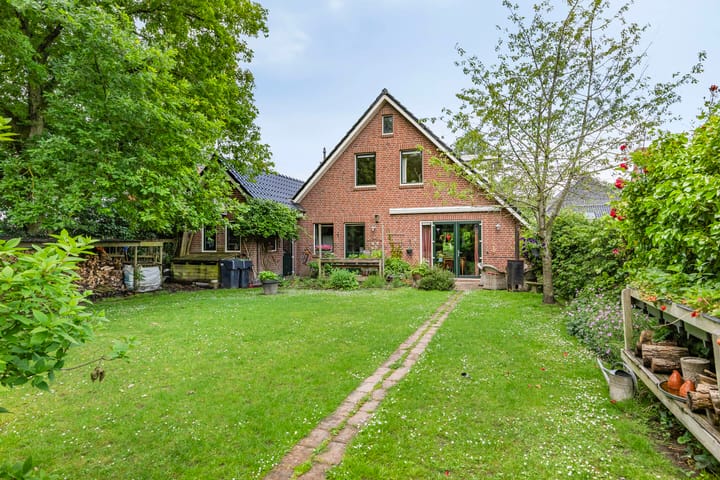 Foto 31 van Zijlsterweg 26-A