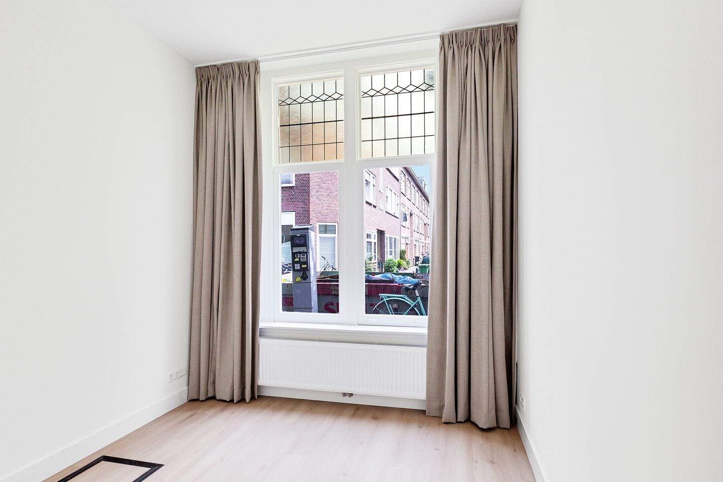 Foto 20 van Hendrik Zwaardecroonstraat 235