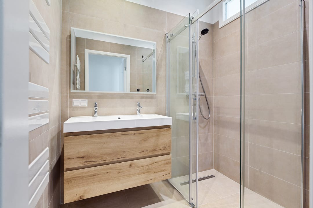 Foto 22 van Hendrik Zwaardecroonstraat 235