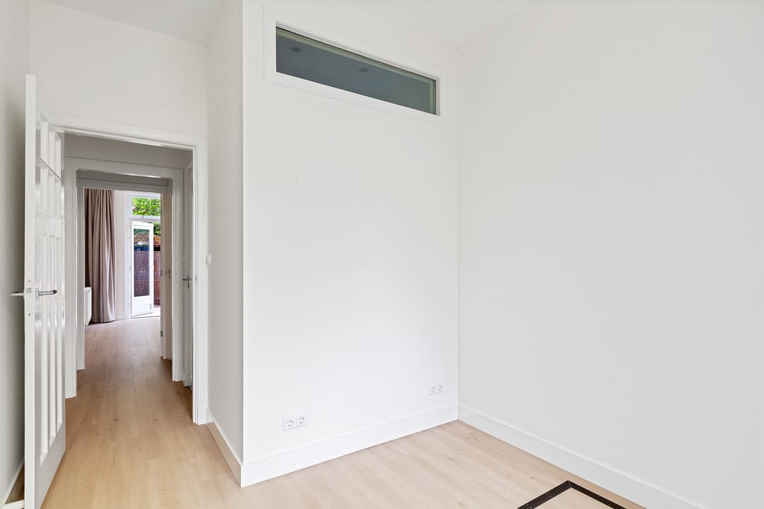 Foto 23 van Hendrik Zwaardecroonstraat 235