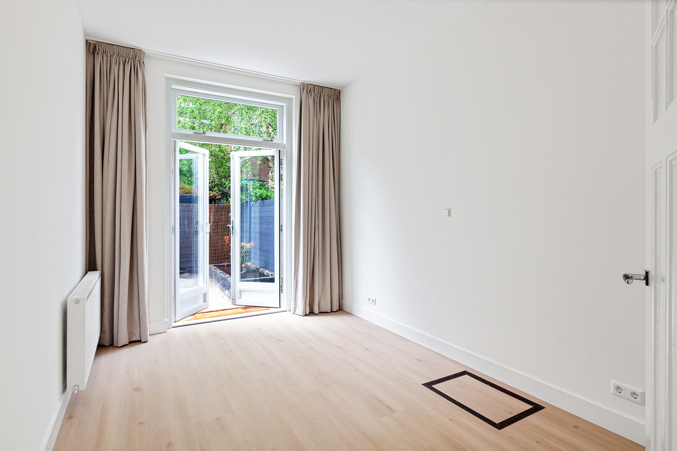 Foto 24 van Hendrik Zwaardecroonstraat 235