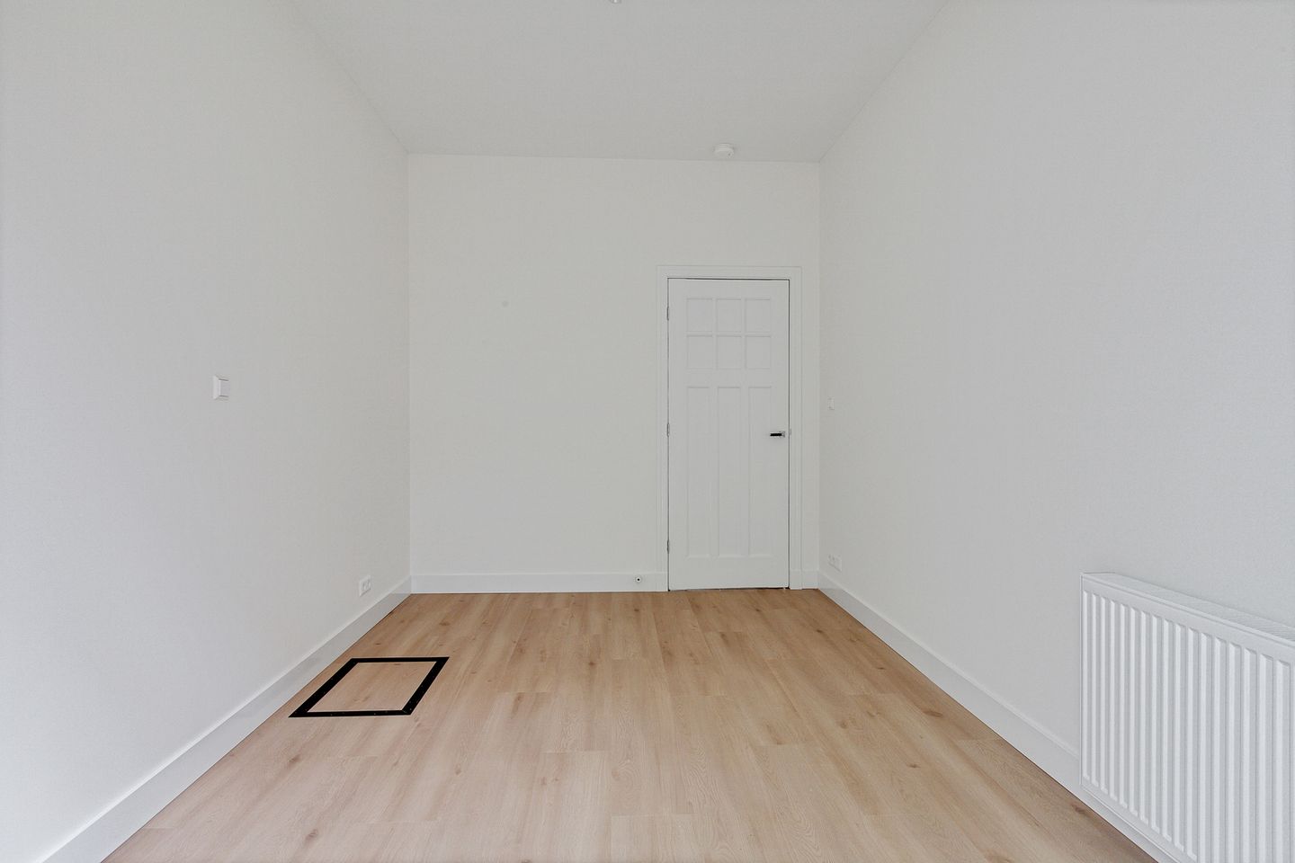 Foto 25 van Hendrik Zwaardecroonstraat 235