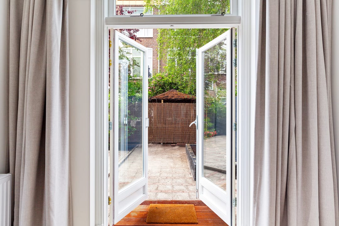 Foto 26 van Hendrik Zwaardecroonstraat 235