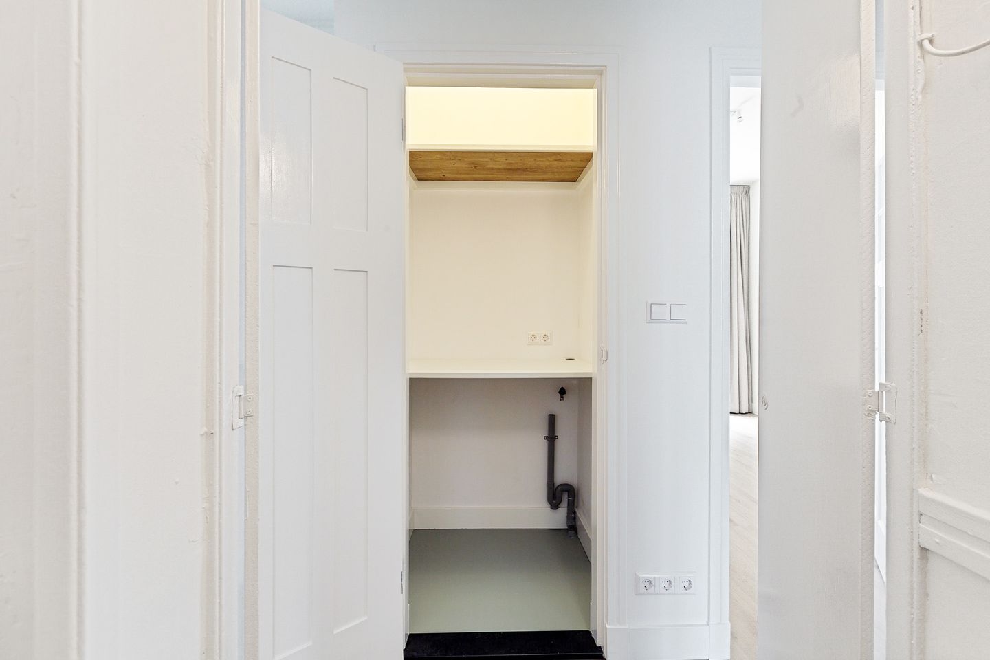 Foto 29 van Hendrik Zwaardecroonstraat 235