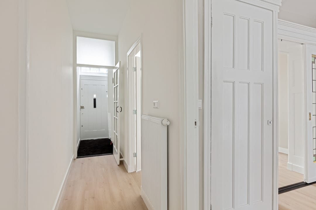 Foto 31 van Hendrik Zwaardecroonstraat 235