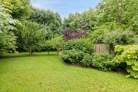 Ammerstraat 17 secondary image