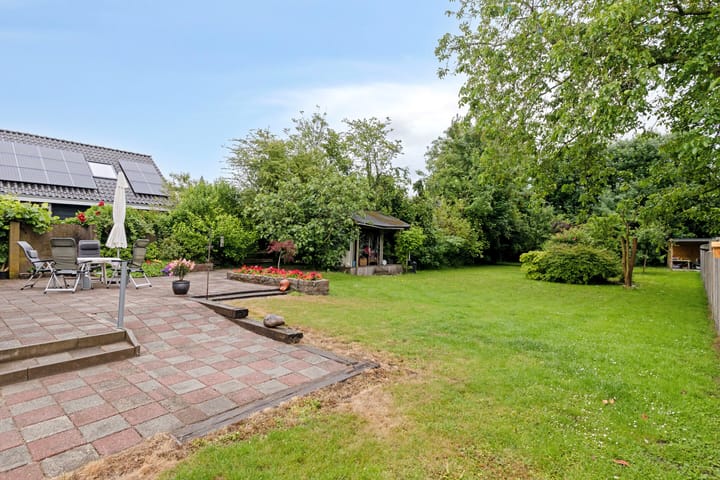 Foto 41 van Ammerstraat 17