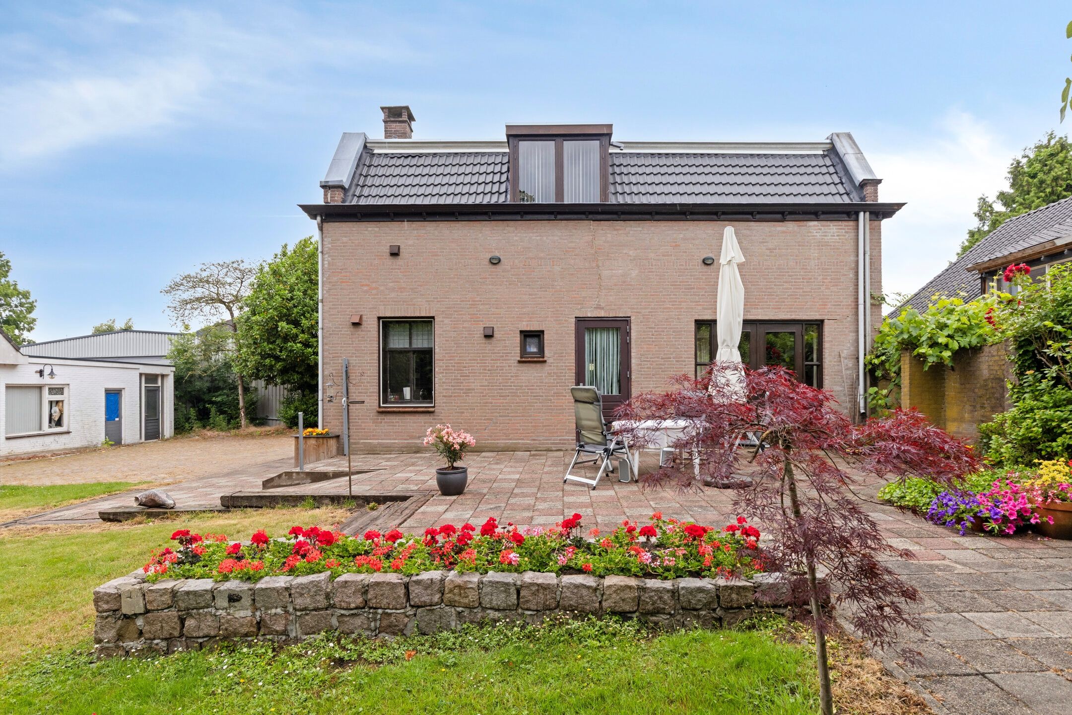 Foto 42 van Ammerstraat 17