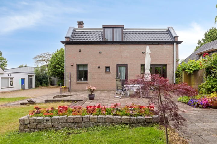 Foto 42 van Ammerstraat 17