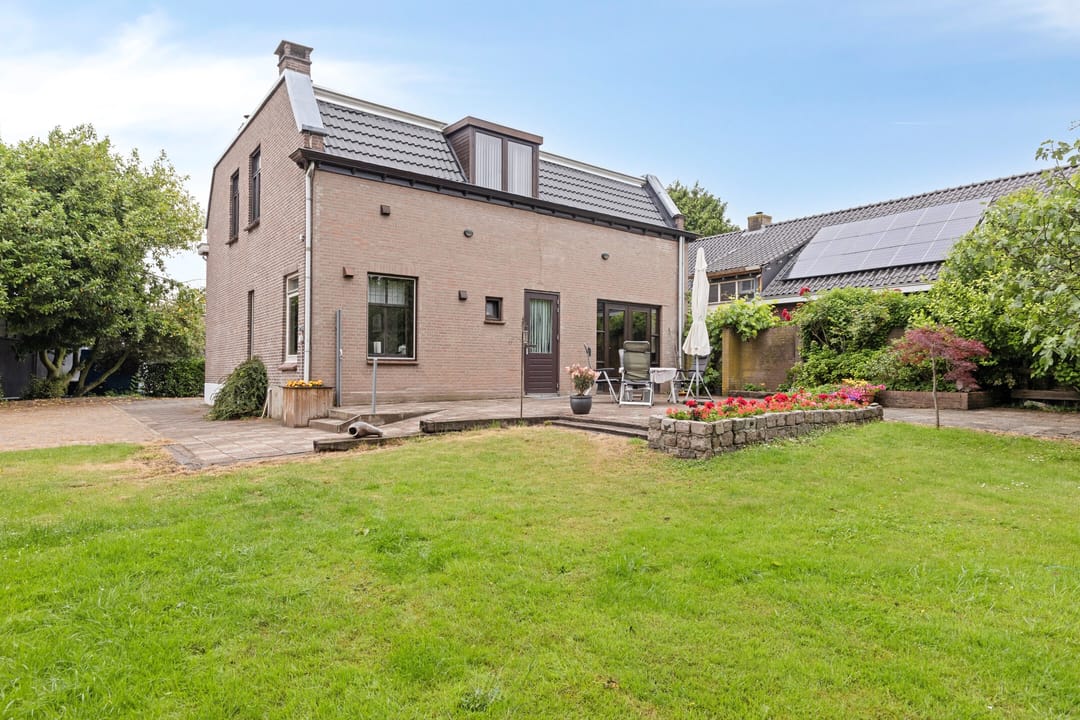 Foto 43 van Ammerstraat 17