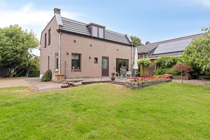 Foto 43 van Ammerstraat 17