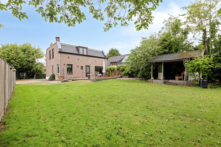 Foto 44 van Ammerstraat 17