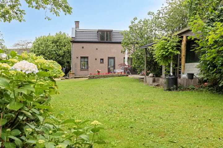 Foto 45 van Ammerstraat 17