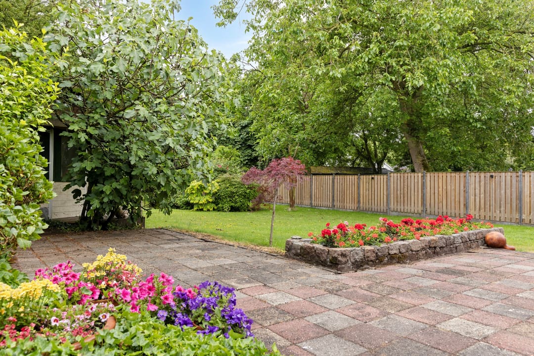 Foto 47 van Ammerstraat 17