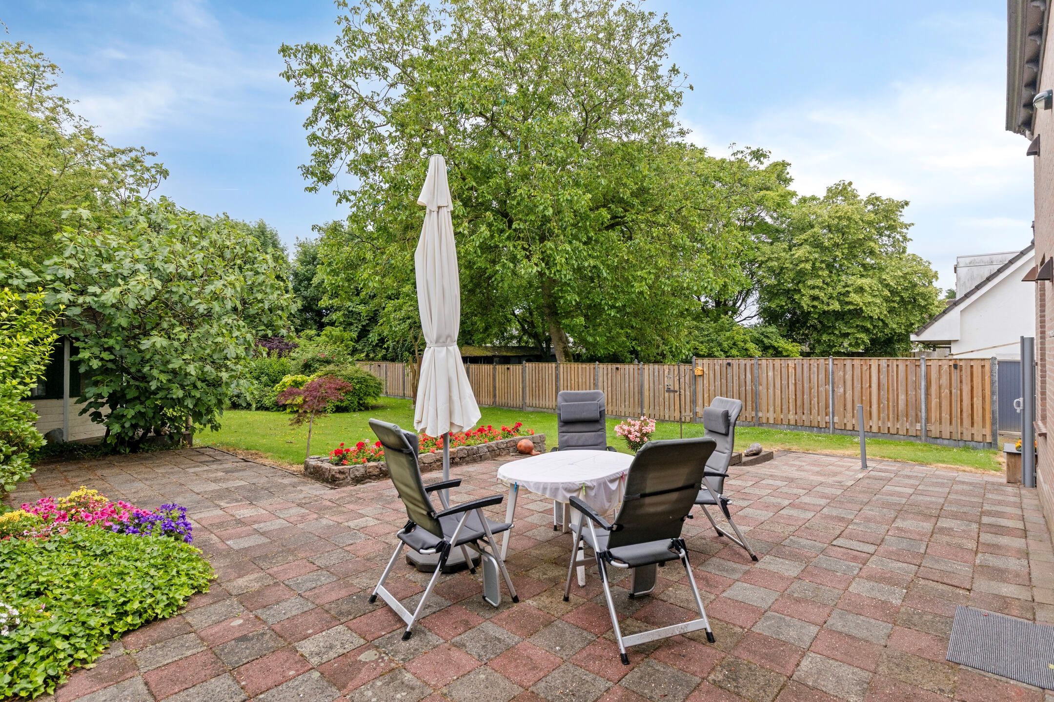 Foto 48 van Ammerstraat 17