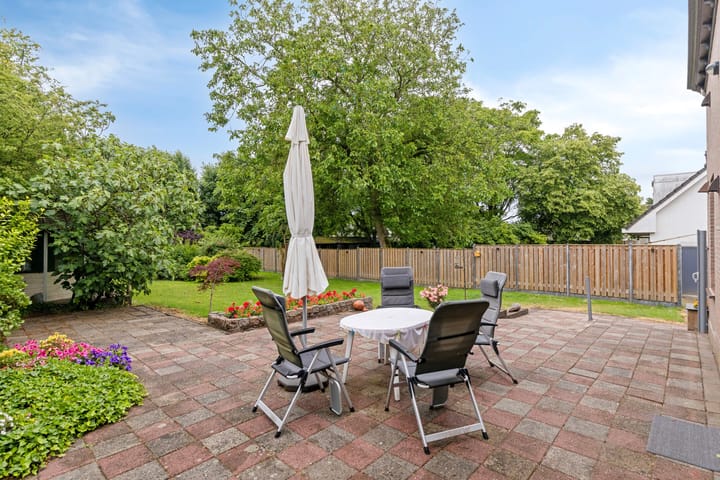 Foto 48 van Ammerstraat 17