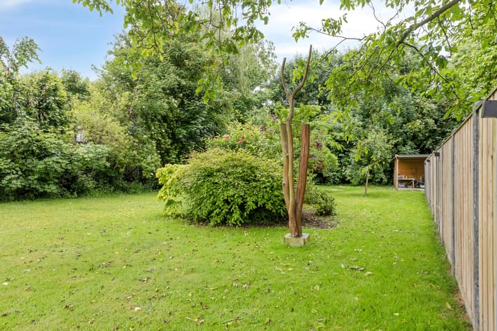 Foto 49 van Ammerstraat 17