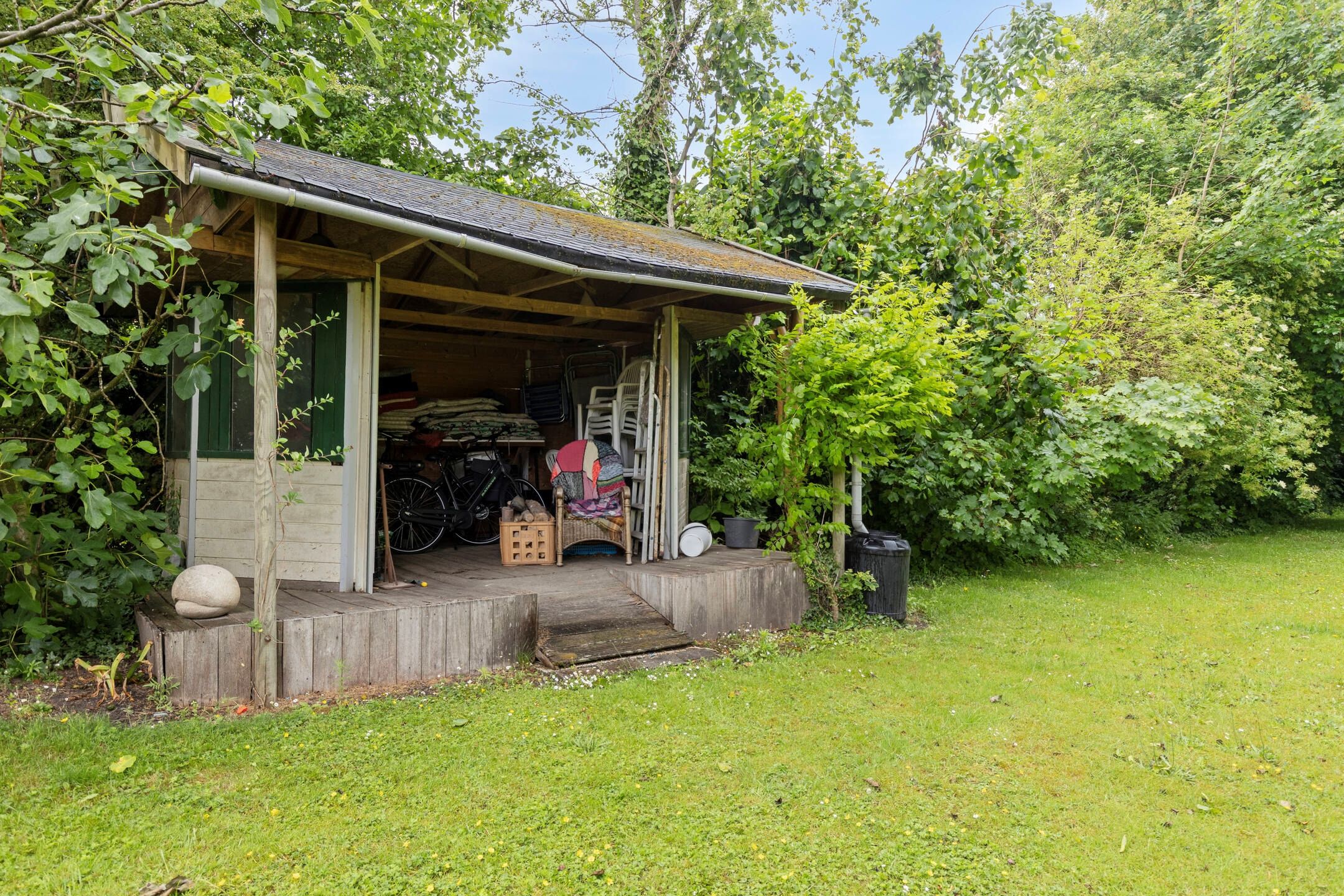 Foto 51 van Ammerstraat 17