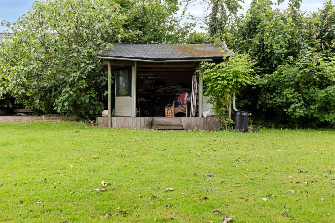 Foto 52 van Ammerstraat 17