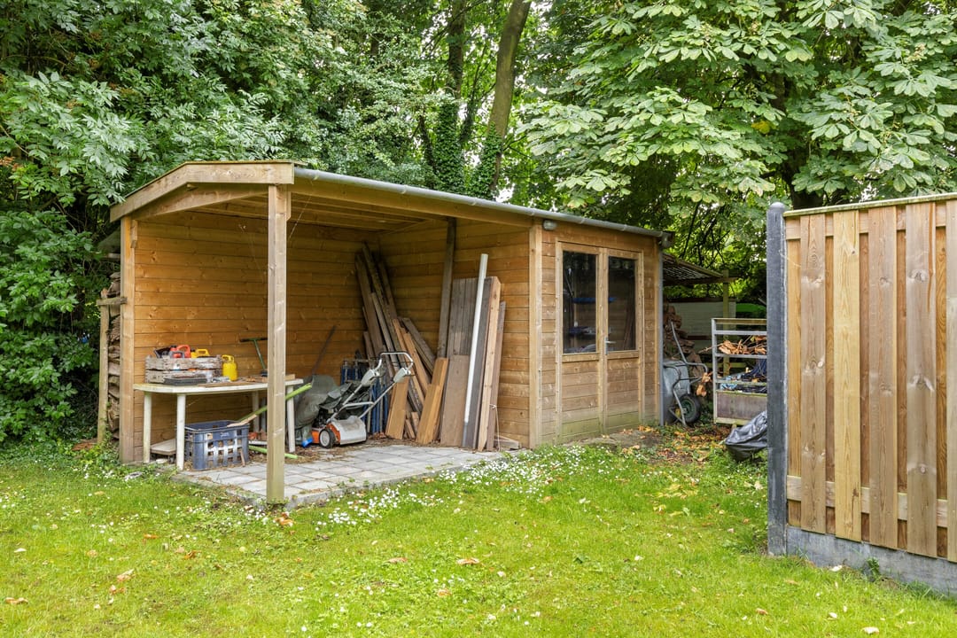 Foto 53 van Ammerstraat 17