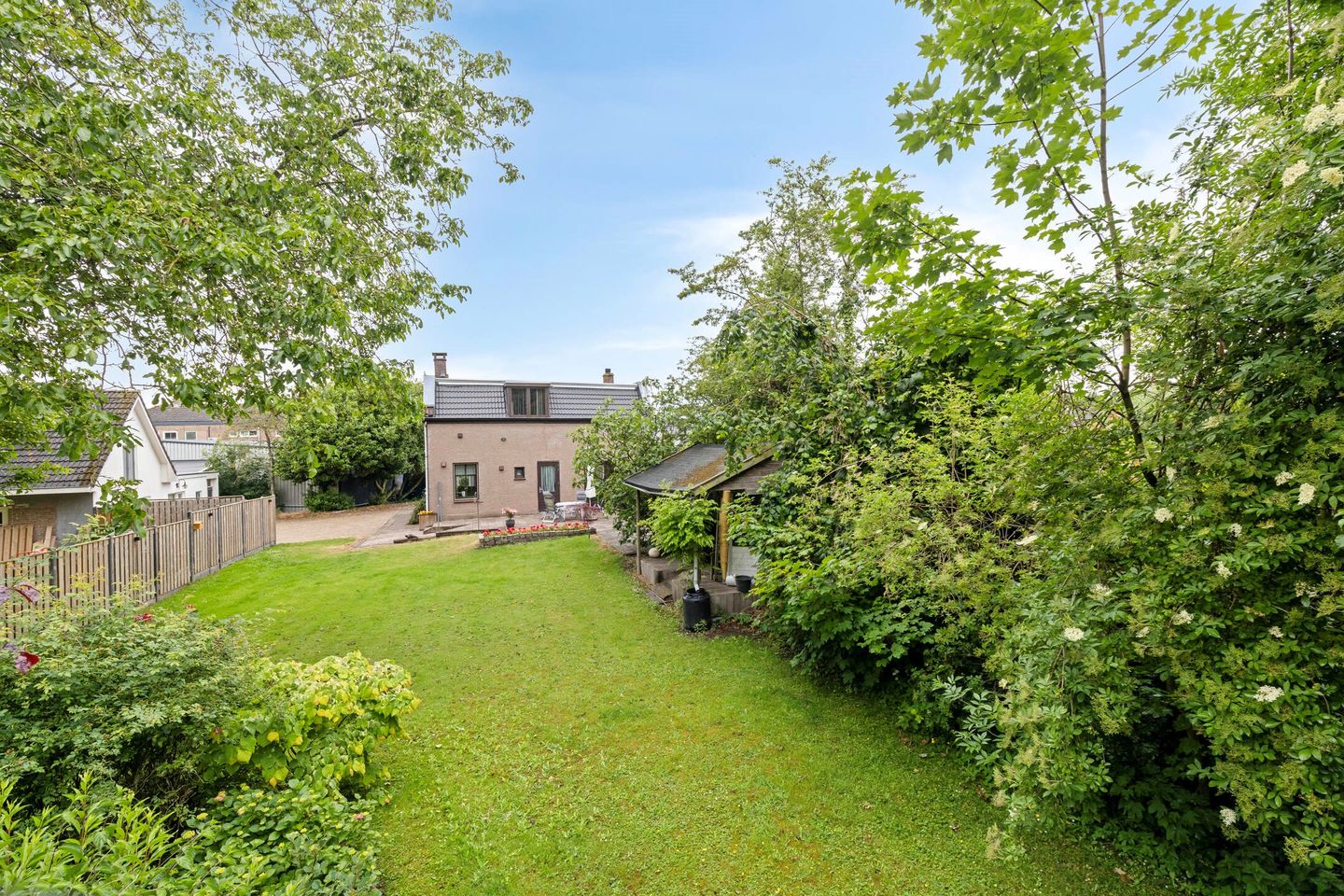 Foto 55 van Ammerstraat 17