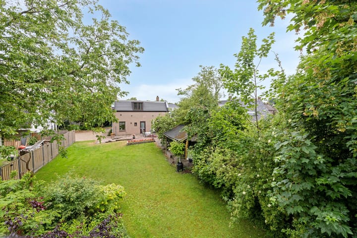 Foto 56 van Ammerstraat 17